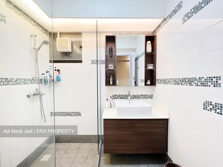 Blk 513A Yishun Street 51 (Yishun), HDB 3 Rooms #364525191